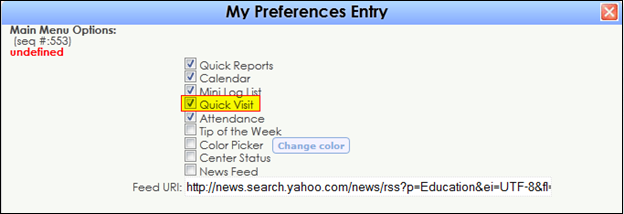 File:QuickVisit2.png