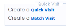 File:QuickVisit1.png