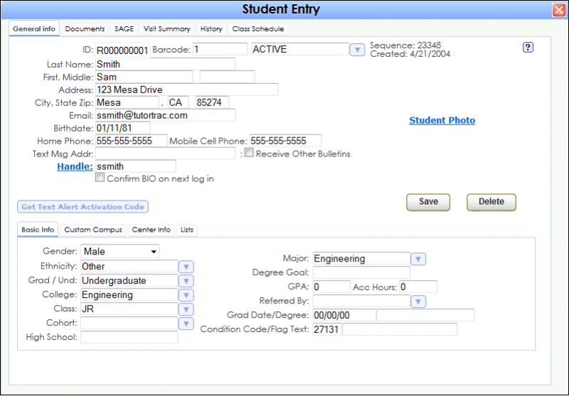 File:StudentEntry3.png