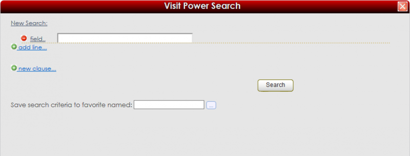 File:Visitentrypowersearch2.png