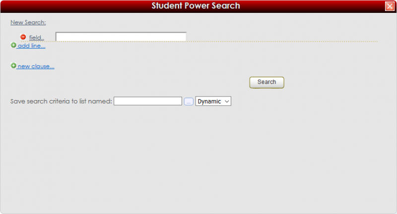 File:Powersearchwindow.png