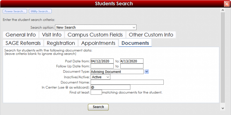 File:Studdocumentsearch.png