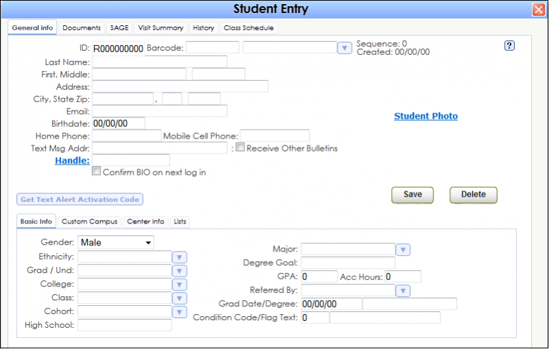 File:StudentEntry8.png