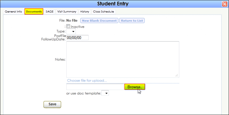 File:StudentEntry6.png