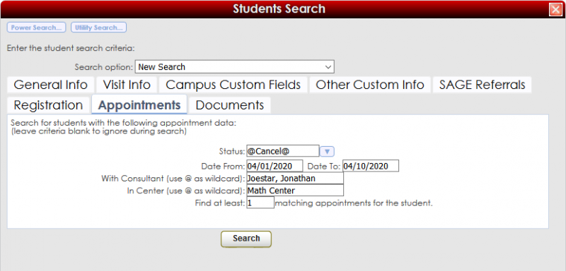 File:Studappointmentsearch.png