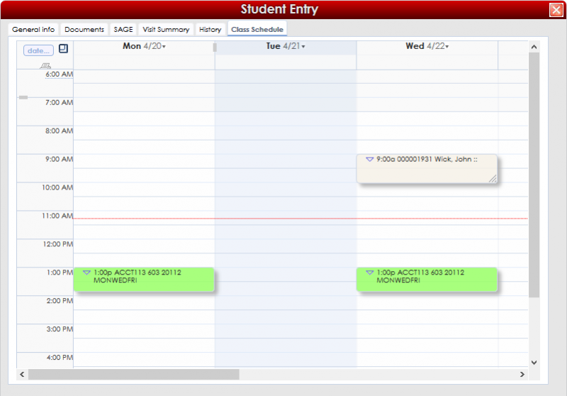 File:Entryclassschedule.png