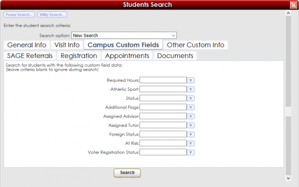 Studcampuscustomsearch.png