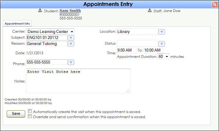 File:Appointment6.png