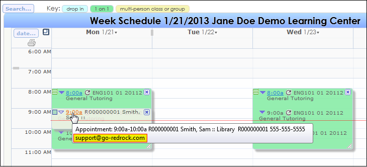 File:GroupSched6.png