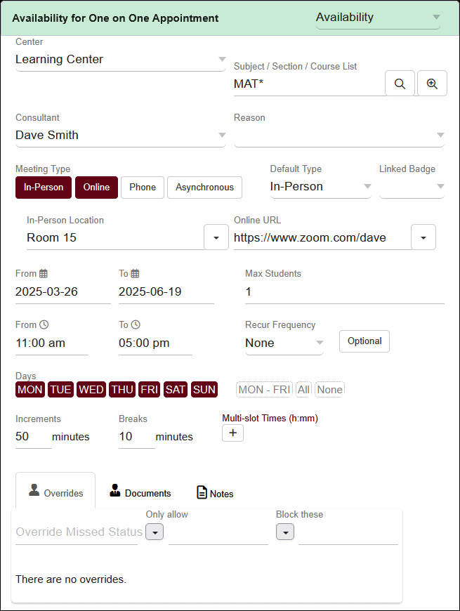 Thumbnail for version as of 22:56, 25 March 2025