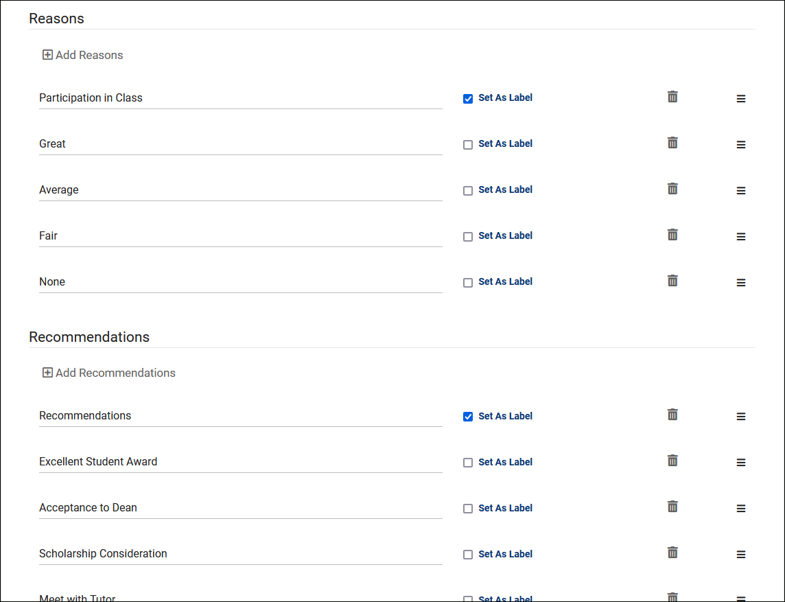 Thumbnail for version as of 22:57, 16 November 2021
