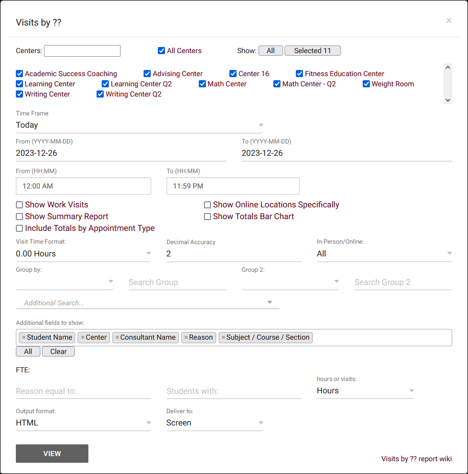 Thumbnail for version as of 15:59, 26 December 2023