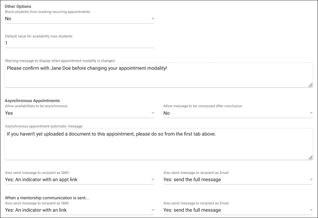 Thumbnail for version as of 23:36, 24 June 2025