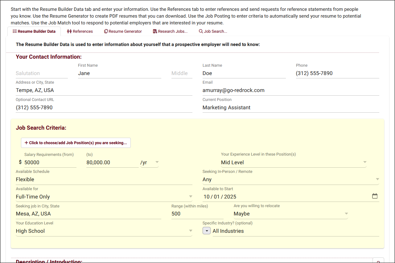 Thumbnail for version as of 18:54, 4 September 2025