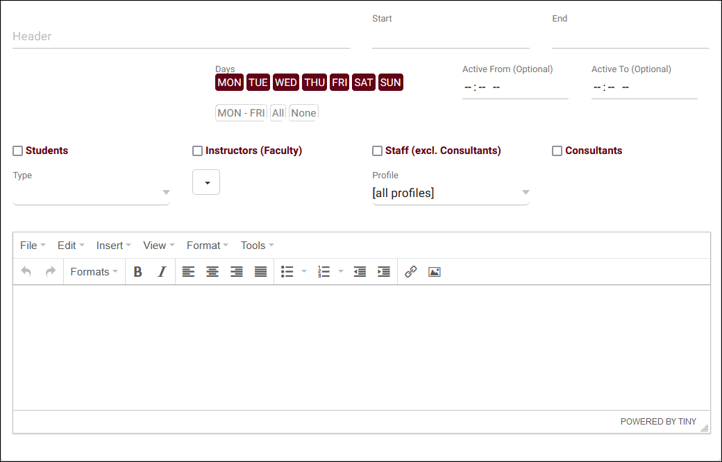 Thumbnail for version as of 15:23, 18 April 2024