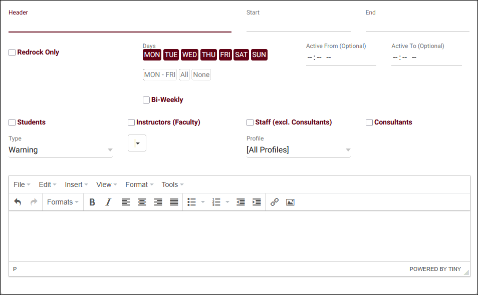 Thumbnail for version as of 19:57, 1 December 2025