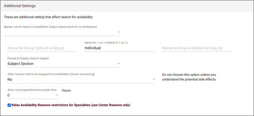 Thumbnail for version as of 15:27, 1 April 2024