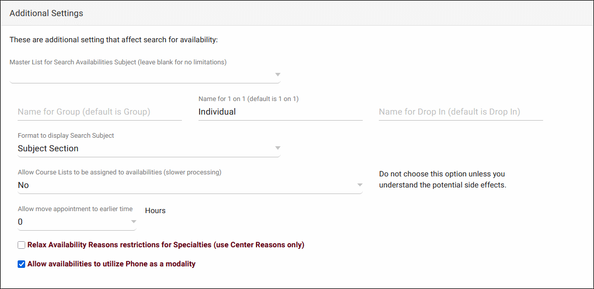 Thumbnail for version as of 23:47, 25 March 2025