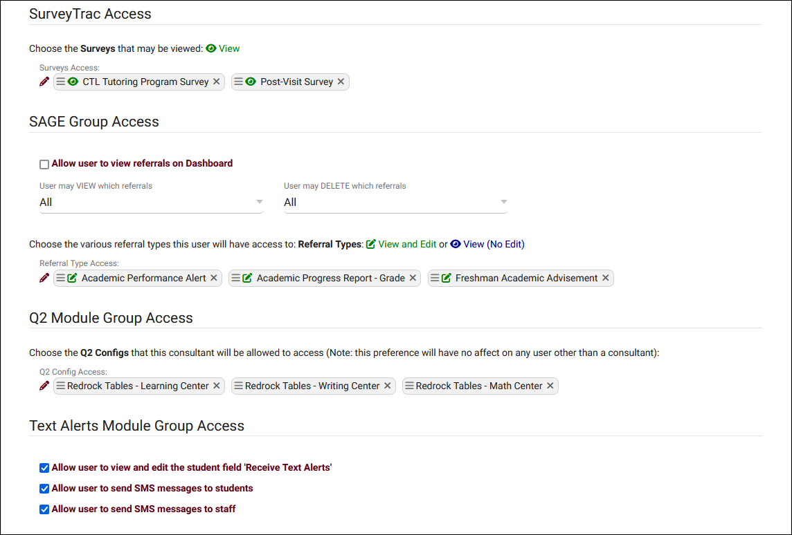 Thumbnail for version as of 17:01, 1 October 2024