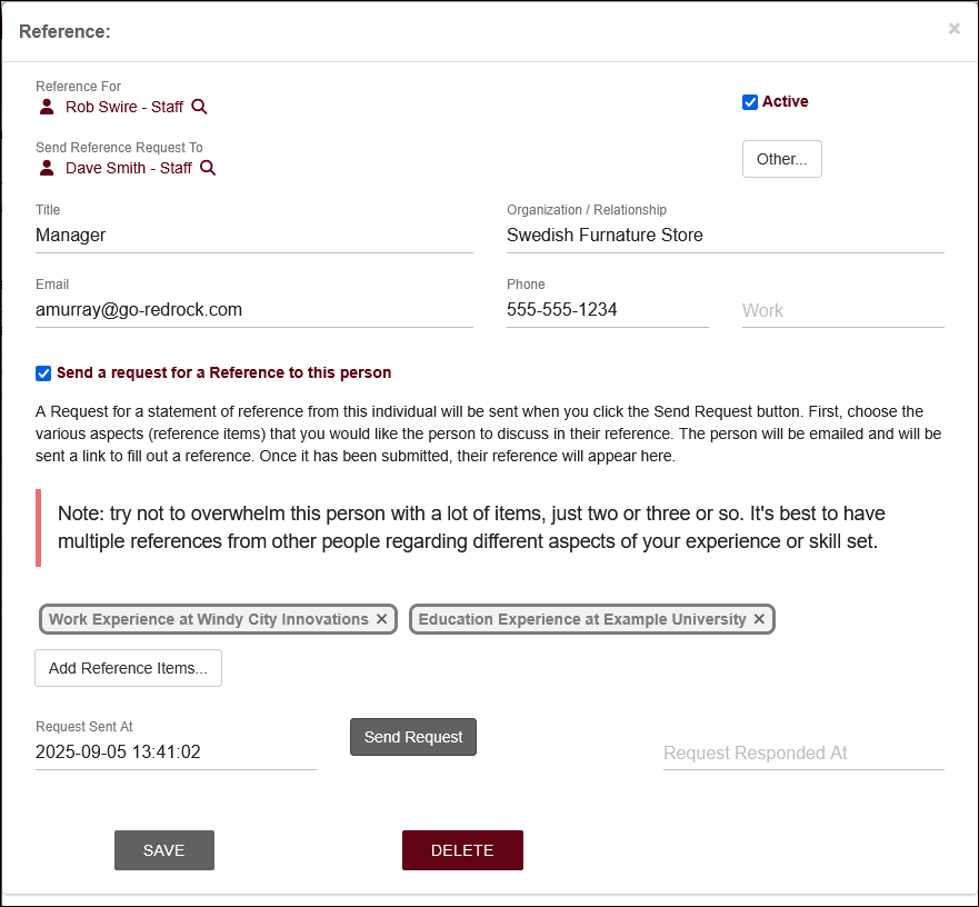 Thumbnail for version as of 20:51, 5 September 2025