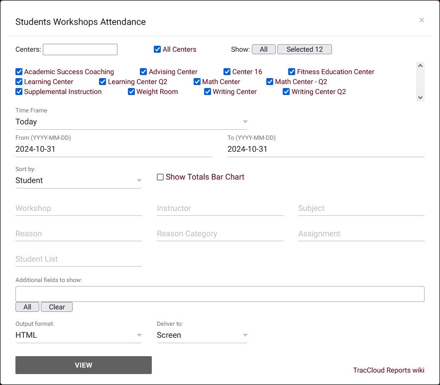 Thumbnail for version as of 22:33, 31 October 2024