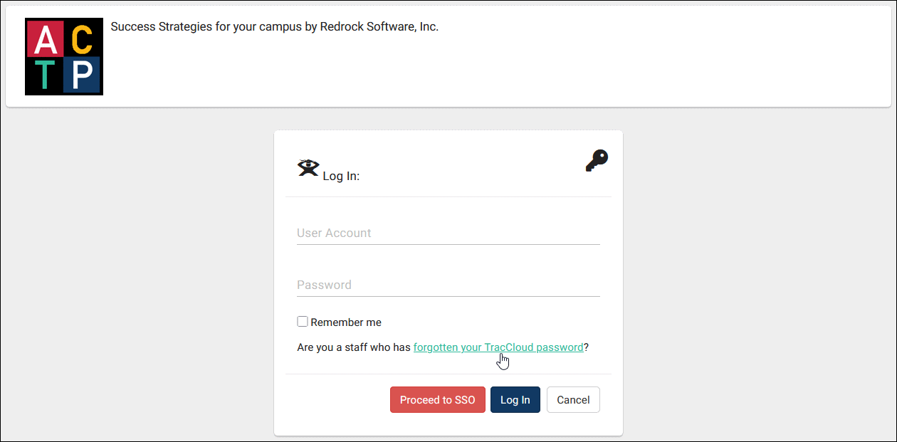 Thumbnail for version as of 16:20, 16 May 2025