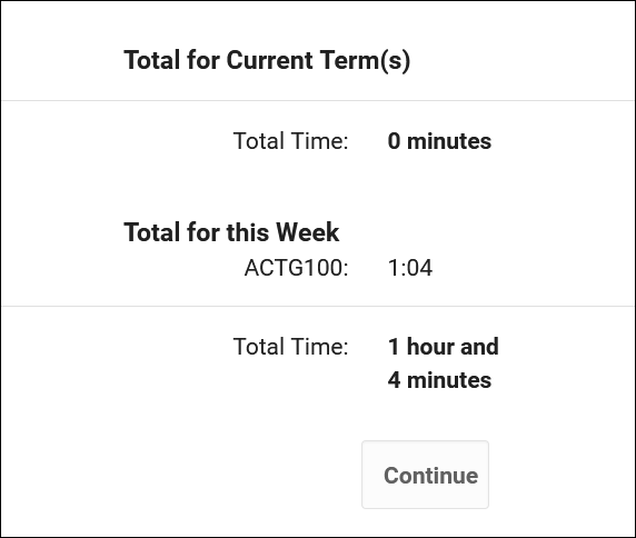 Thumbnail for version as of 17:33, 30 July 2021