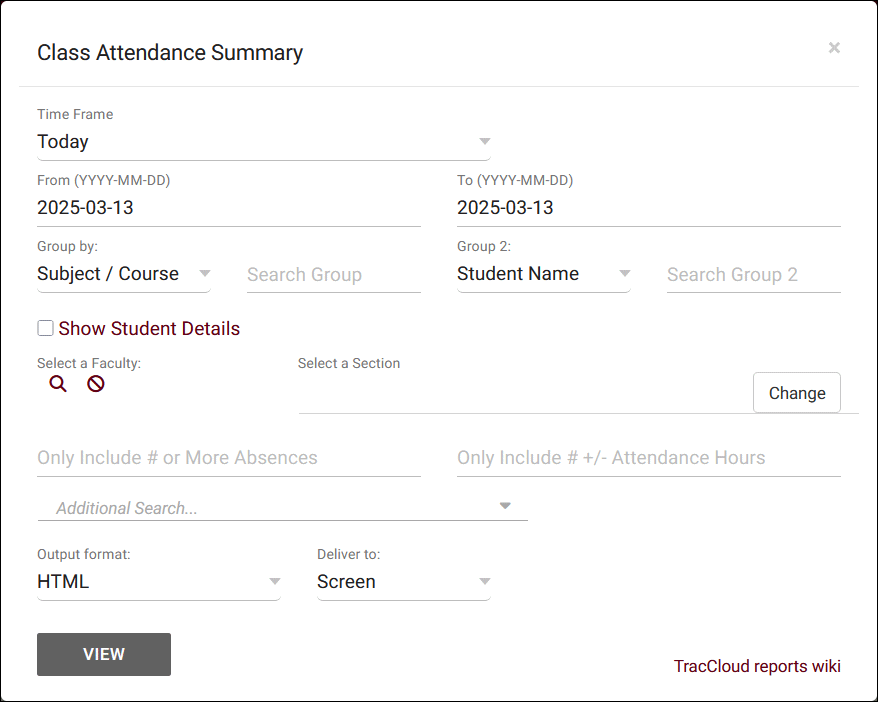 Thumbnail for version as of 17:26, 13 March 2025