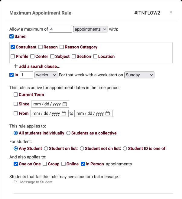 Thumbnail for version as of 20:19, 8 March 2024