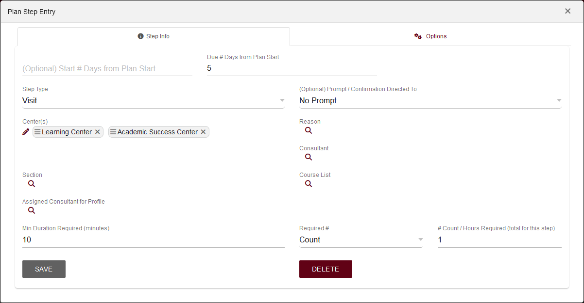 Thumbnail for version as of 23:54, 30 October 2024