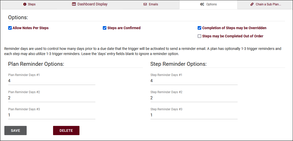 Thumbnail for version as of 16:41, 17 January 2023