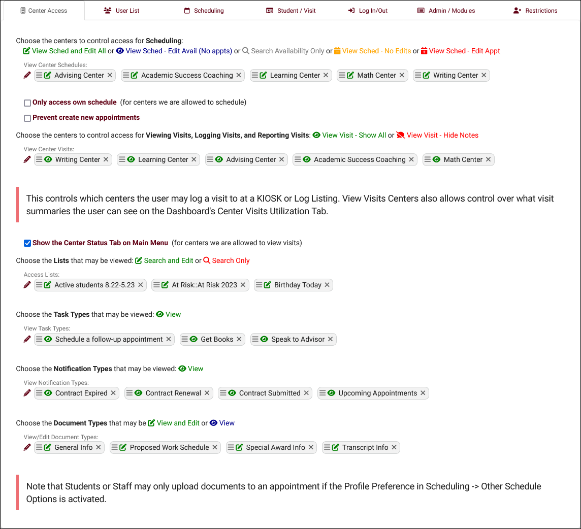 Thumbnail for version as of 23:46, 23 April 2024