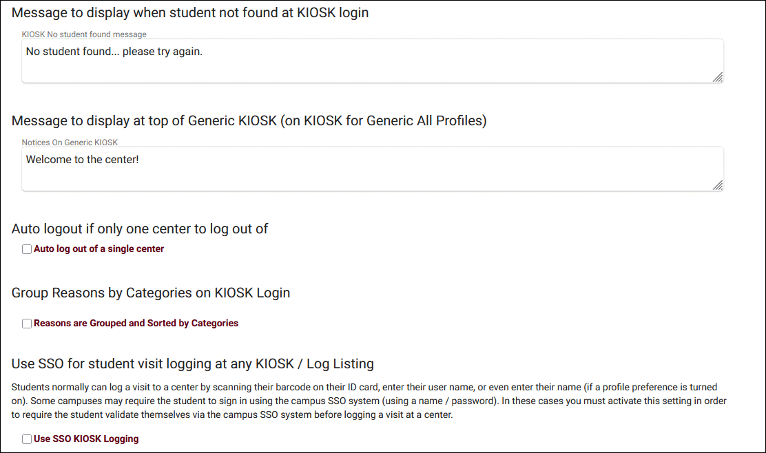 Thumbnail for version as of 16:11, 13 March 2025