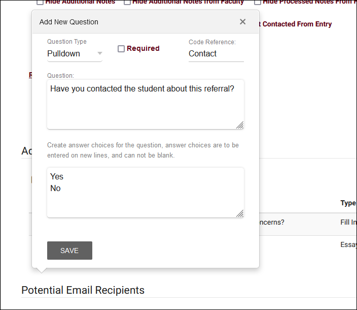 Thumbnail for version as of 23:44, 31 January 2024