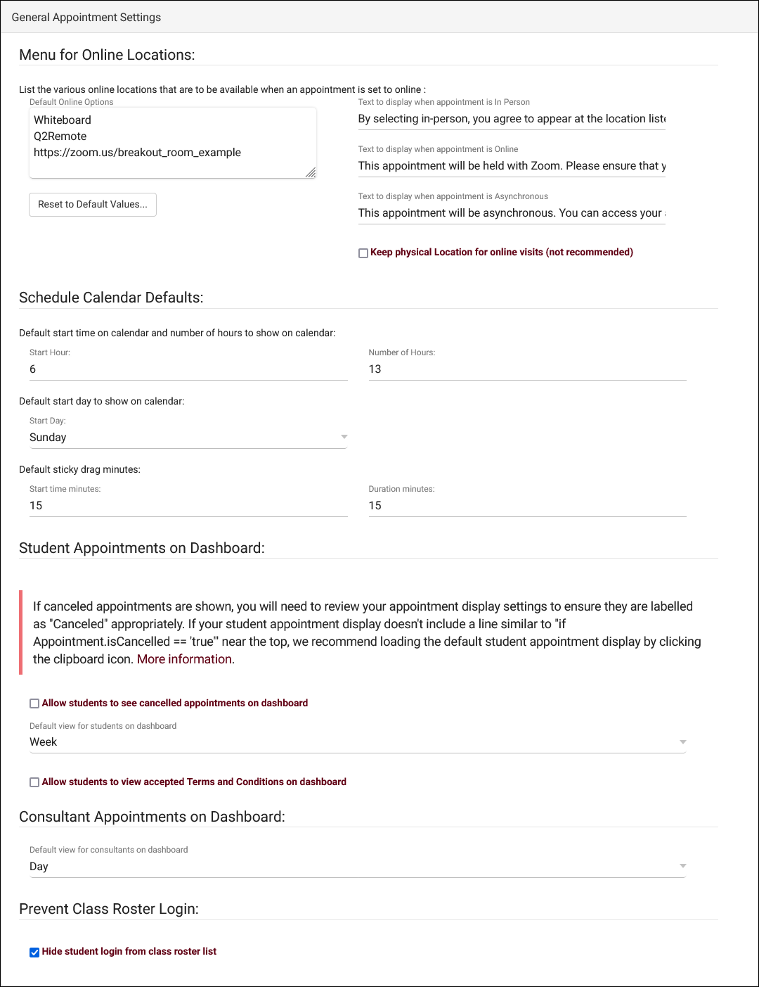 Thumbnail for version as of 22:44, 18 March 2024