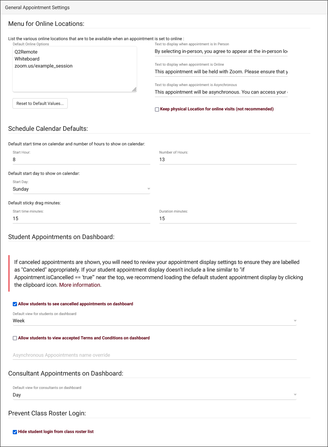 Thumbnail for version as of 16:28, 26 December 2024