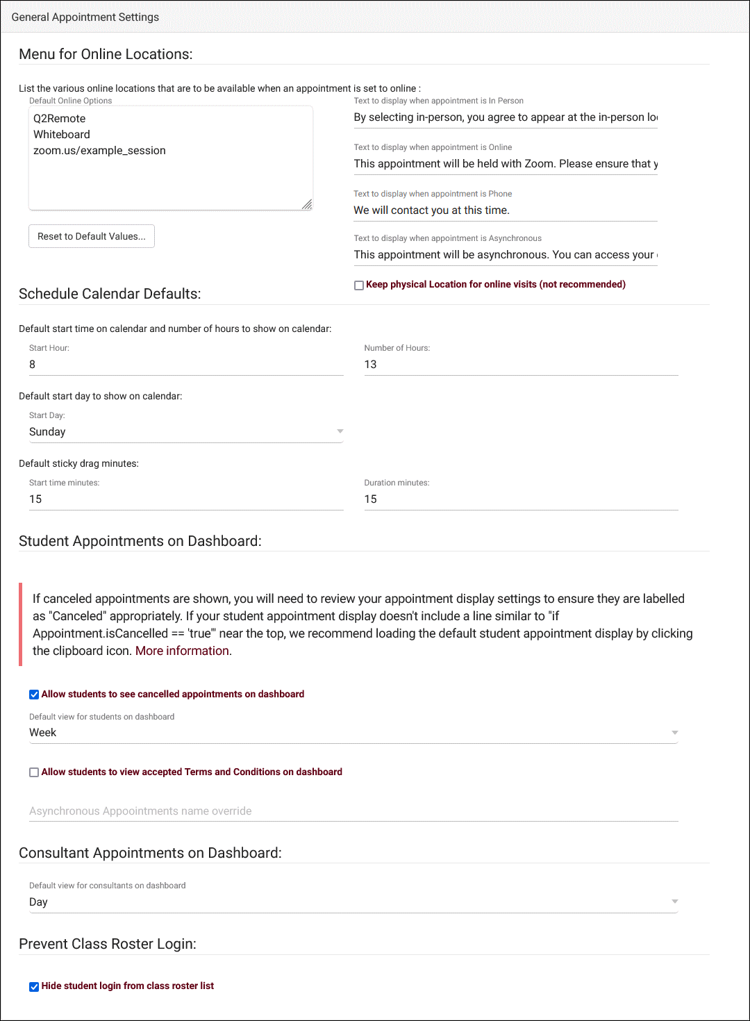 Thumbnail for version as of 18:56, 24 June 2025