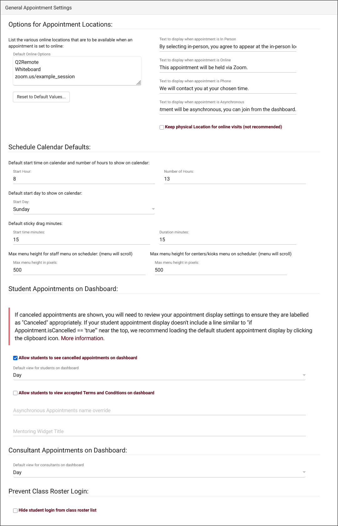 Thumbnail for version as of 15:24, 30 July 2025