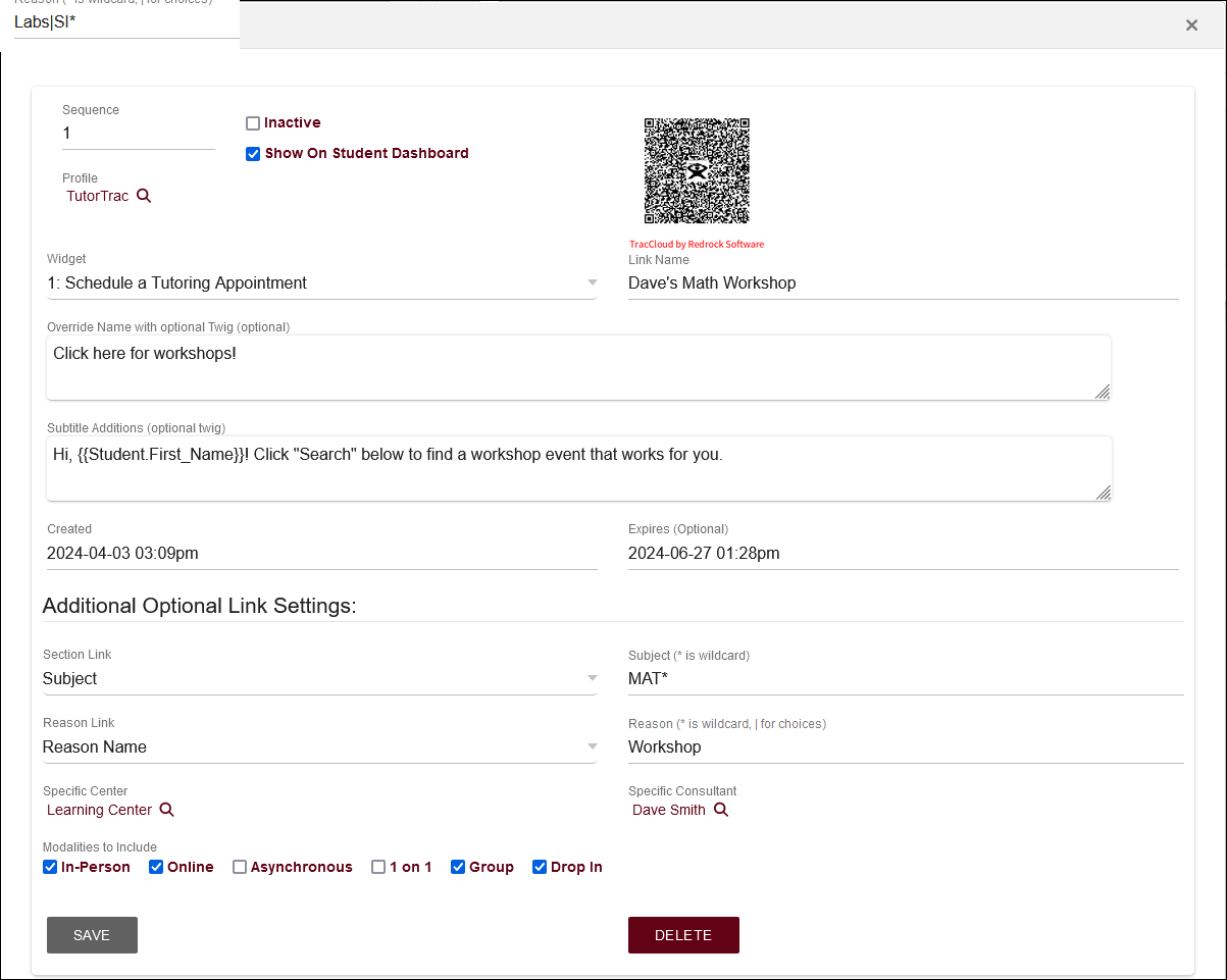 Thumbnail for version as of 16:26, 2 December 2024