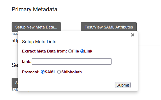Thumbnail for version as of 17:31, 21 April 2023
