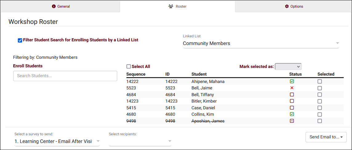 Thumbnail for version as of 17:54, 8 January 2025