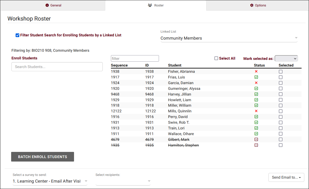 Thumbnail for version as of 20:43, 24 February 2025