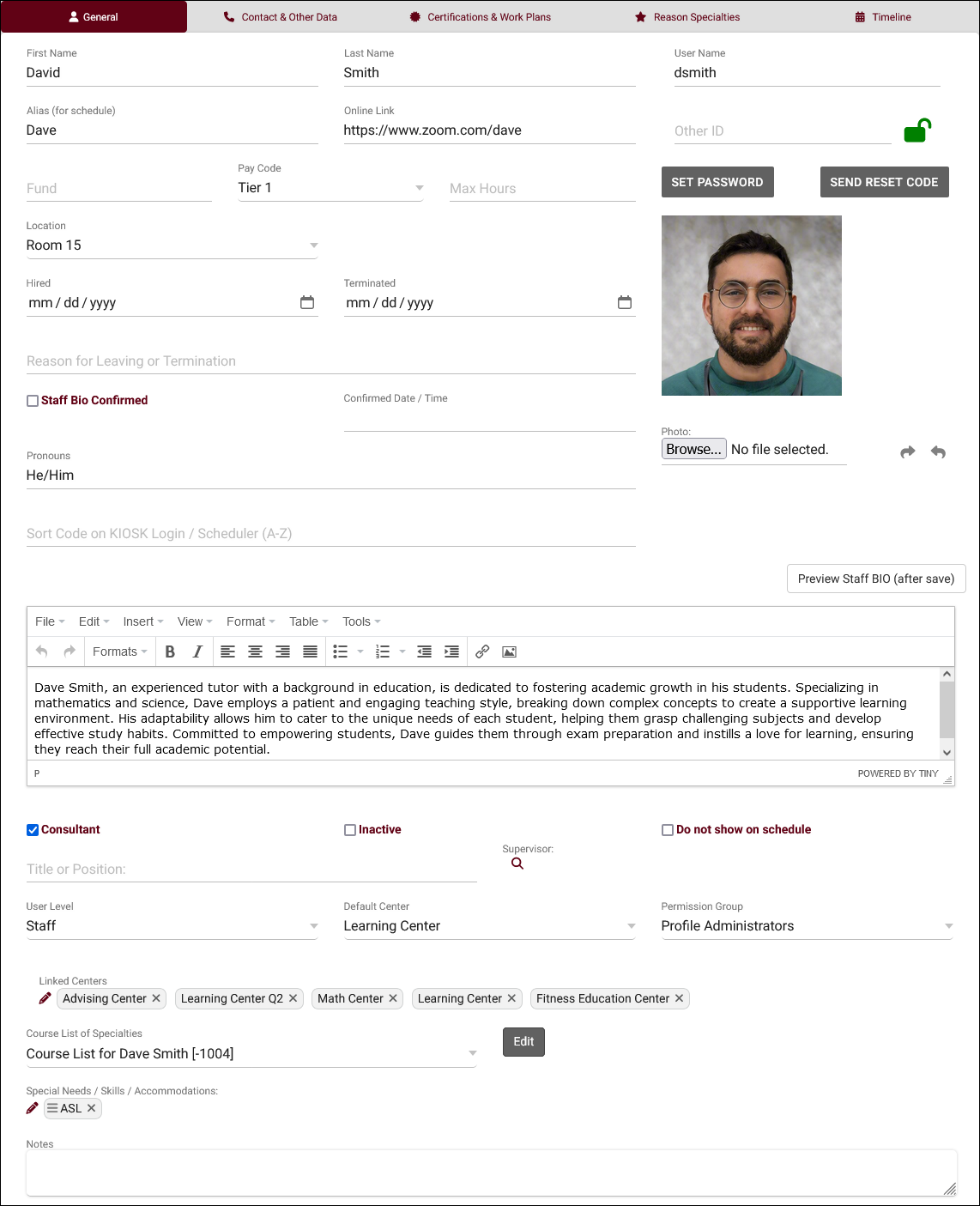 Thumbnail for version as of 22:37, 14 August 2024