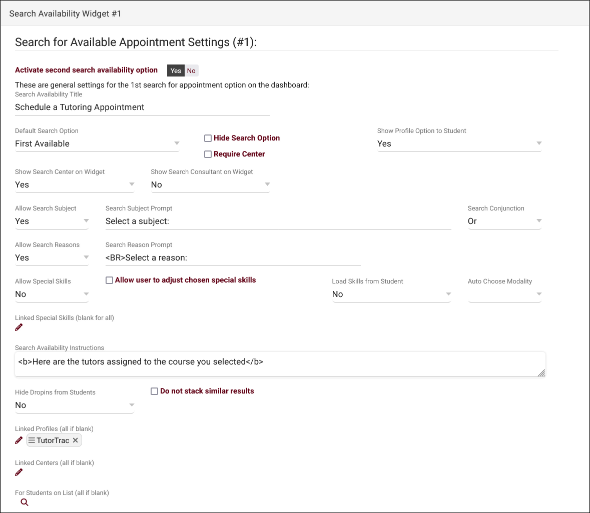 Thumbnail for version as of 21:02, 18 July 2024