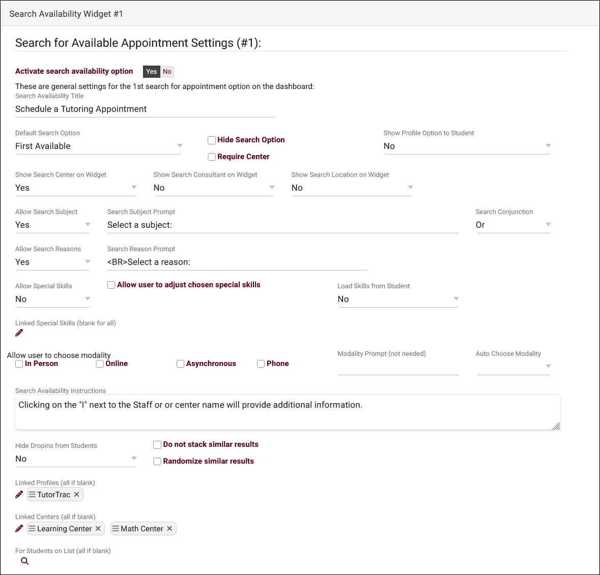 Thumbnail for version as of 22:41, 25 March 2025