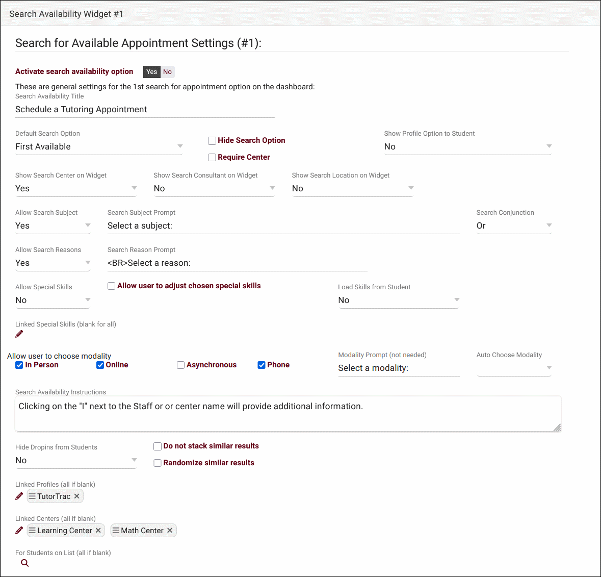 Thumbnail for version as of 22:43, 25 March 2025