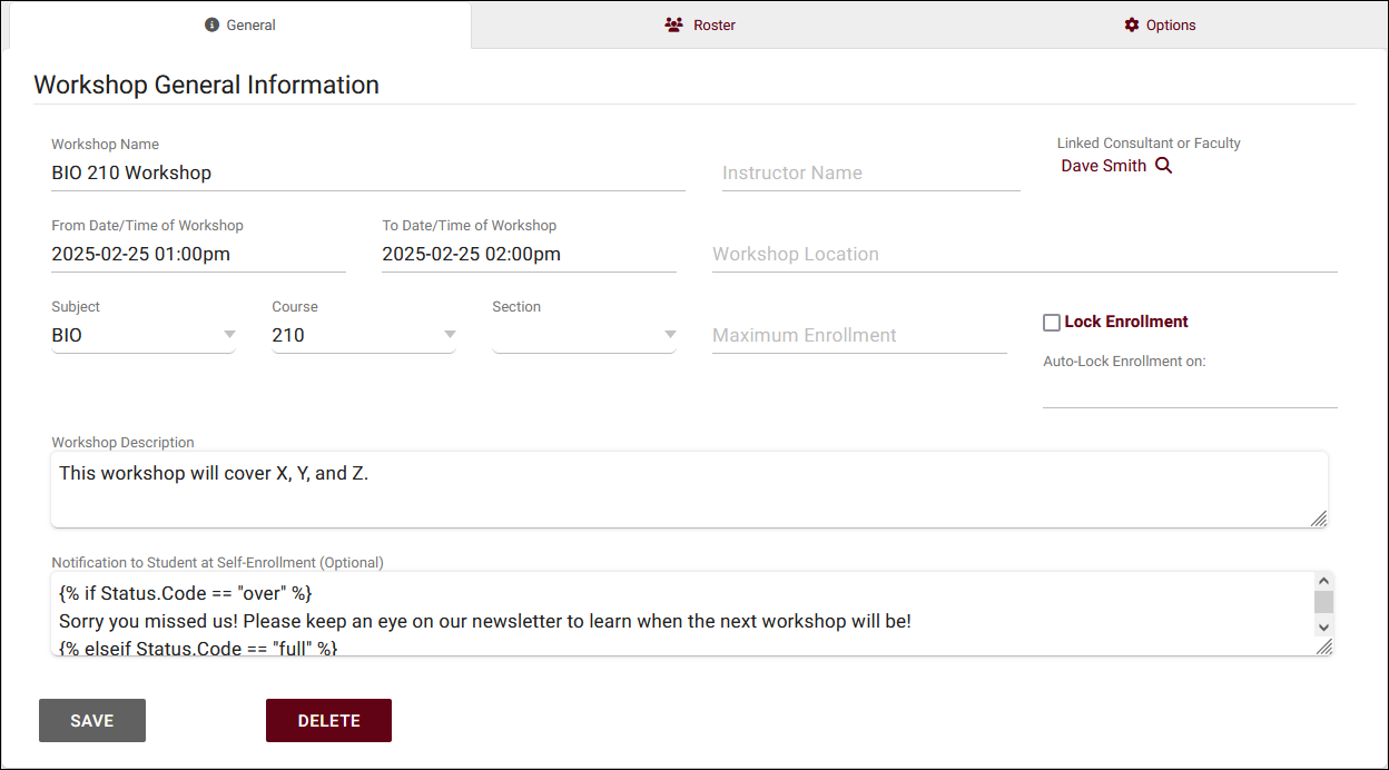 Thumbnail for version as of 20:57, 24 February 2025