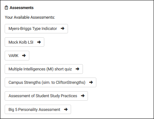 Thumbnail for version as of 17:43, 22 September 2025