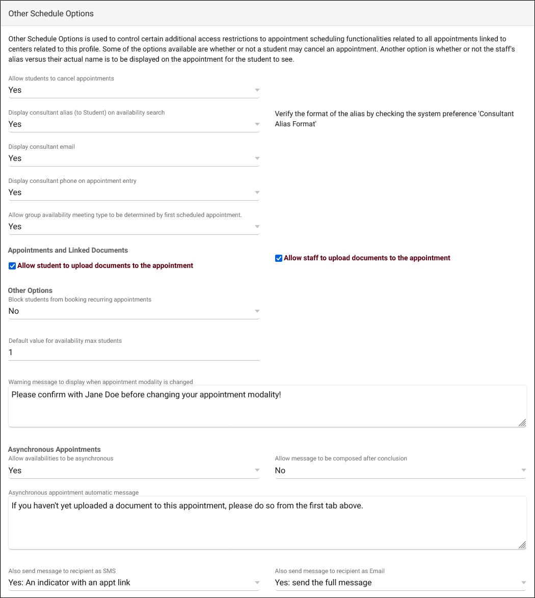 Thumbnail for version as of 16:47, 26 December 2024