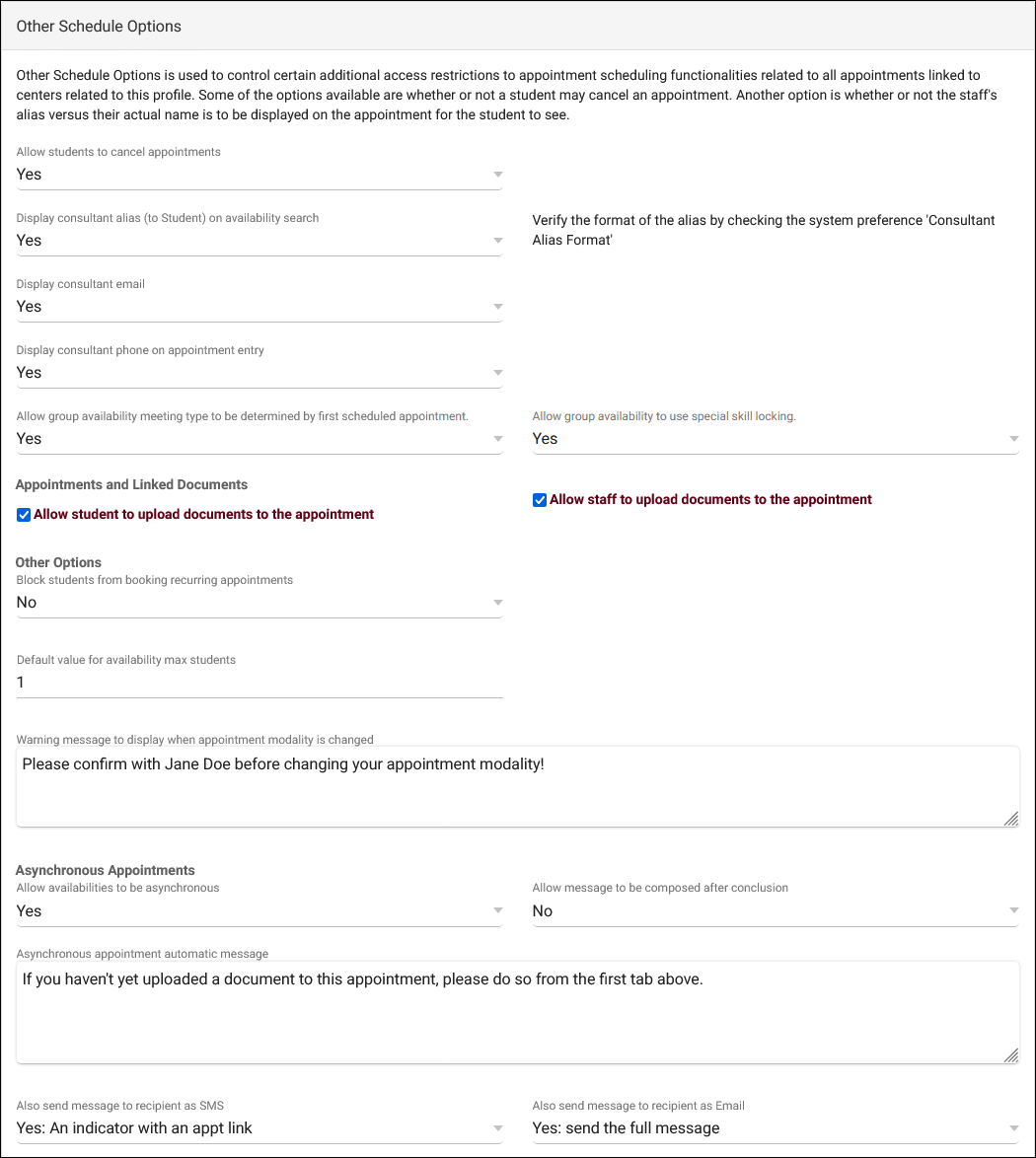 Thumbnail for version as of 15:39, 7 May 2025